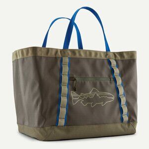 Patagonia Black Hole® Gear Tote 61L